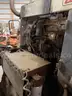 Zanetis RoadHog Grinder