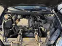 2010 Chevrolet Impala