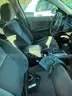 2010 Chevrolet Impala