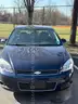 2010 Chevrolet Impala
