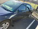 2010 Chevrolet Impala