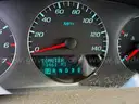 2010 Chevrolet Impala