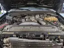 2010 Ford F-450 SD Mason Dump w/Western Plow