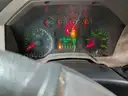 2010 Ford F-450 SD Mason Dump w/Western Plow