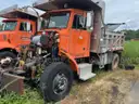 2002 Peterbilt 330