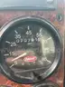 2002 Peterbilt 330