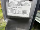 2006 Chevrolet Silverado 1500