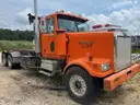2004 Western Star Trucks 4900 FA