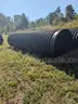 5&#x27; x 20&#x27; Culvert