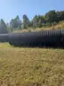 5&#x27; x 20&#x27; Culvert
