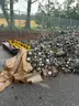 One Large Lot of Old Utility Meters