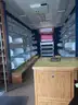 2000 Ford Econoline