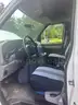 2000 Ford Econoline
