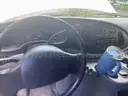 2000 Ford Econoline