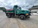 1995 Ford LS8000F