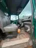 1995 Ford LS8000F