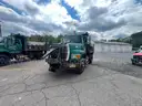1995 Ford LS8000F