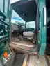 1995 Ford LS8000F
