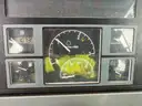 2002 McCormick MTX 110 Arm Mower
