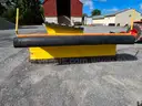 Flink 10ft plow
