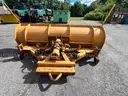 Flink 10ft plow