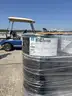 Aviation Smoke Oil- Two(2) 55 Gal.