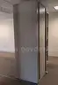 Rotary Cabinet