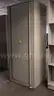 Rotary Cabinet