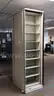 Rotary Cabinet