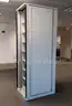 Rotary Cabinet