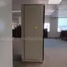 Rotary Cabinet