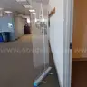 Standing Screen Protector