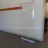 Standing Screen Protector