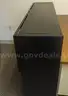 Desk Hutch Unit