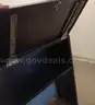 Desk Hutch Unit