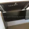 Desk Hutch Unit