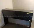 Desk Hutch Unit