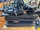 Lot of 25+ Dell and Lenovo Laptops