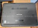 Lot of 25+ Dell and Lenovo Laptops