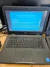 Lot of 25+ Dell and Lenovo Laptops