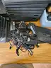 Lot of 25+ Dell and Lenovo Laptops