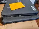 Lot of 25+ Dell and Lenovo Laptops