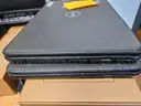Lot of 25+ Dell and Lenovo Laptops