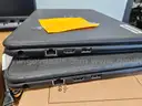 Lot of 25+ Dell and Lenovo Laptops