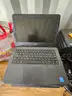 Lot of 25+ Dell and Lenovo Laptops