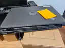 Lot of 25+ Dell and Lenovo Laptops