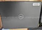 Lot of 25+ Dell and Lenovo Laptops