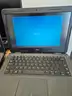 Lot of 25+ Dell and Lenovo Laptops