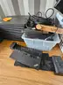 Lot of 25+ Dell and Lenovo Laptops