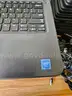 Lot of 25+ Dell and Lenovo Laptops